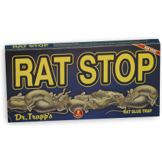 dr. trapp's κολλά ποντικιών rat stop dr. trapp's κολλά ποντικιών rat stop