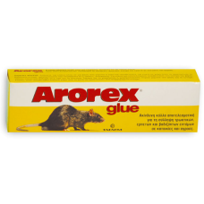 tafarm κόλλα arorex glue 135gr (σωληνάριο) tafarm κόλλα arorex glue 135gr (σωληνάριο)