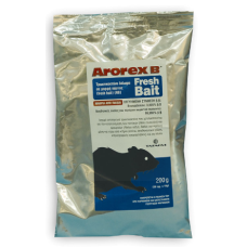 tafarm ποντικοφάρμακο arorex 200gr tafarm ποντικοφάρμακο arorex 200gr