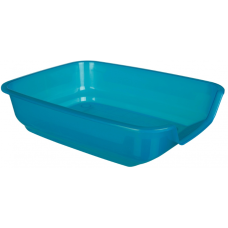 trixie λεκάνη nuno 28x9x36cm. trixie λεκάνη nuno 28x9x36cm.