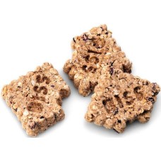 Bunny Nature Crunchy με μπανάνα για κουνέλια,ινδικά χοιρίδια,τσιντσιλά,χάμστερ,γερβίλους,αρουραίους Bunny Nature Crunchy με μπανάνα για κουνέλια,ινδικά χοιρίδια,τσιντσιλά,χάμστερ,γερβίλους,αρουραίους