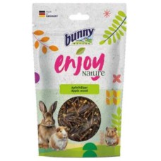 Bunny Nature Συμπληρωματική τροφή για κουνέλια & τρωκτικά 100gr