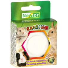 nestor πετρά με ιχνοστοιχεία τρωκτικών 55gr nestor πετρά με ιχνοστοιχεία τρωκτικών 55gr
