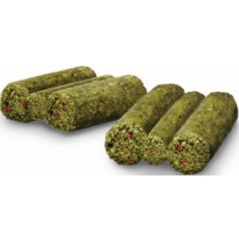 Bunny Nature basic για ινδικά χοιρίδια από τον 5ο μήνα της ζωής 750gr Bunny Nature basic για ινδικά χοιρίδια από τον 5ο μήνα της ζωής 750gr