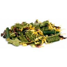 Bunny Nature dream basic για τσιντσιλά 1,2kg Bunny Nature dream basic για τσιντσιλά 1,2kg