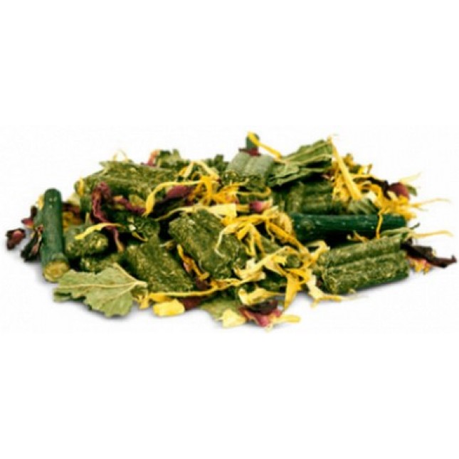 Bunny Nature dream basic για τσιντσιλά 1,2kg Bunny Nature dream basic για τσιντσιλά 1,2kg