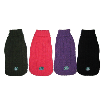 Tatrapet ρουχαλακι sweater σε διαφορα χρωματα 20cm Tatrapet ρουχαλακι sweater σε διαφορα χρωματα 20cm