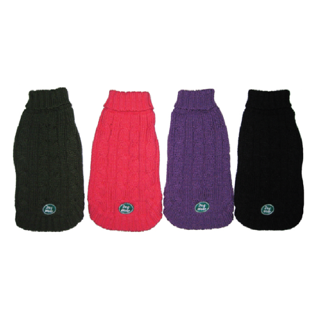 Tatrapet ρουχαλακι sweater σε διαφορα χρωματα 20cm Tatrapet ρουχαλακι sweater σε διαφορα χρωματα 20cm