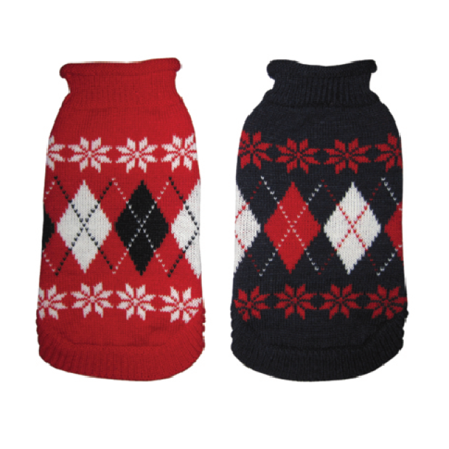 Tatrapet ρουχαλακι sweater με σχέδια 20cm Tatrapet ρουχαλακι sweater με σχέδια 20cm