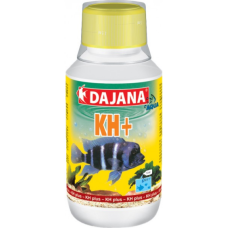 DajanaPet kh + 100ml