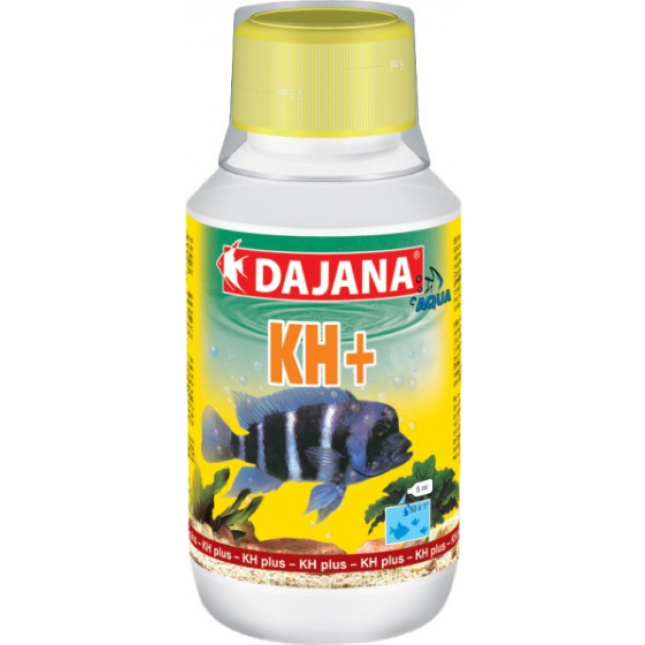 DajanaPet kh + 100ml