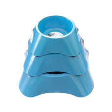 M-pets Melamine Single diner bowls 450ml M-pets Melamine Single diner bowls 450ml