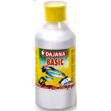 DajanaPet ph basic 100ml (+) DajanaPet ph basic 100ml (+)