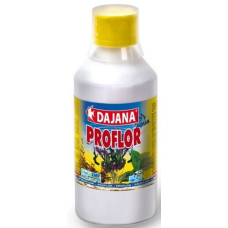 DajanaPet proflor 100ml