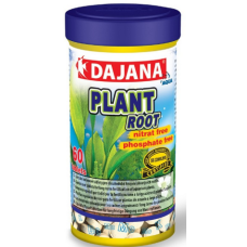 DajanaPet plant root 100ml/50gr