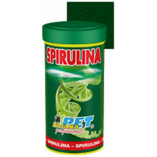 DajanaPet spirulina 100ml/50gr DajanaPet spirulina 100ml/50gr