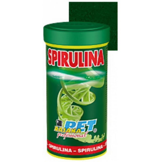 DajanaPet spirulina 100ml/50gr