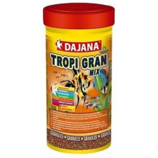 DajanaPet tropi gran 250ml/130gr