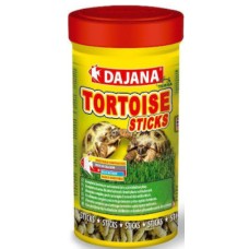 DajanaPet tortoise 250ml/55gr