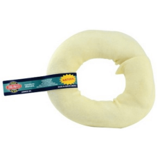 Bravo small donut φυσική γεύση 8-9cm