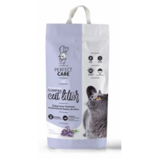 Perfect care ʼμμος υγιεινής λεβάντα 10kg Perfect care ʼμμος υγιεινής λεβάντα 10kg