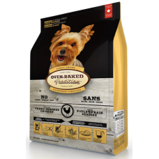 Obt dog senior/light small breed 2,27kg (5lbs) Obt dog senior/light small breed 2,27kg (5lbs)