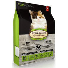 Obt cat kitten 1,14kg Obt cat kitten 1,14kg
