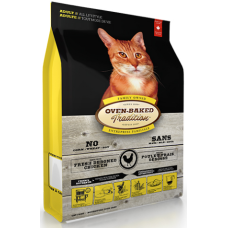Obt cat adult chicken 1,14kg Obt cat adult chicken 1,14kg
