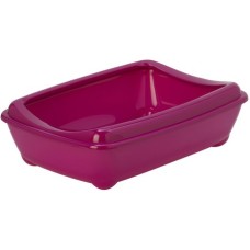 Benelux τουαλέτα γάτας 50x36x12cm Benelux τουαλέτα γάτας 50x36x12cm