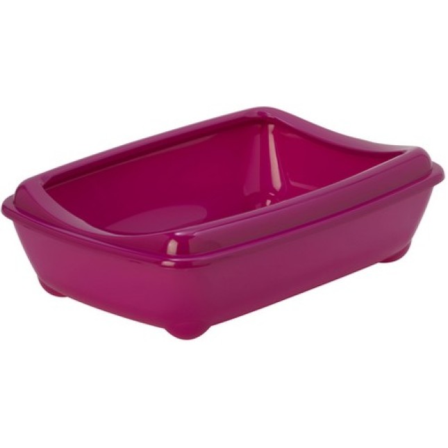 Benelux τουαλέτα γάτας 50x36x12cm Benelux τουαλέτα γάτας 50x36x12cm