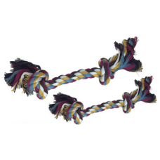 Tatrapet σχοινί κόμπος 44cm 180-210gr