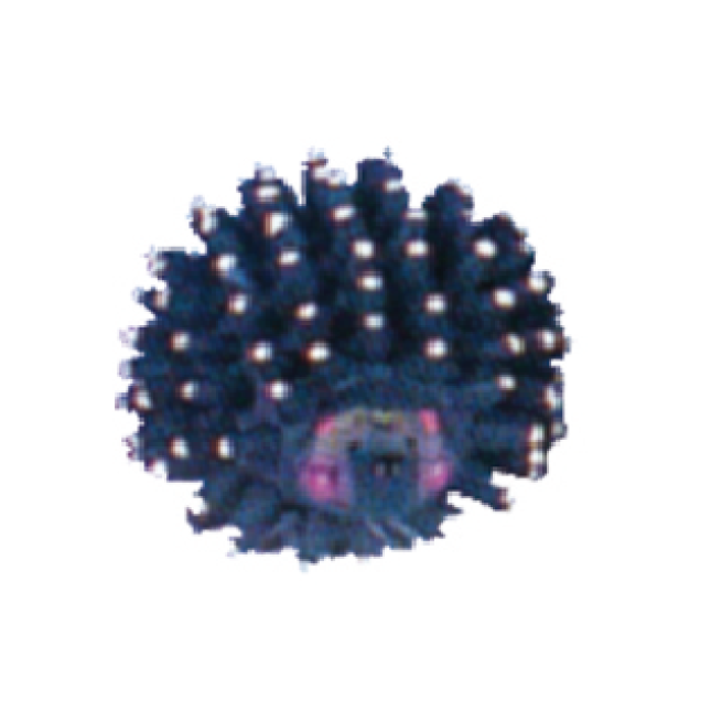 Tatrapet παιχνίδι σκατζόχοιρος 10cm Tatrapet παιχνίδι σκατζόχοιρος 10cm