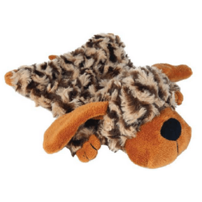 Beeztees παιχνίδι σκύλου lobbie 21cm Beeztees παιχνίδι σκύλου lobbie 21cm