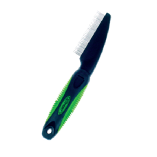 Tatrapet χτένα pet expert 21x2,5cm Tatrapet χτένα pet expert 21x2,5cm