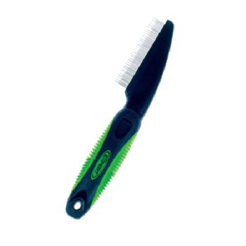Tatrapet χτένα pet expert 21x2,5cm