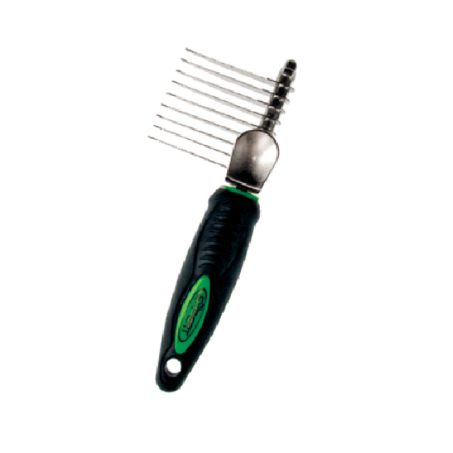 Tatrapet χτένα pet expert 17,5x5,9cm Tatrapet χτένα pet expert 17,5x5,9cm