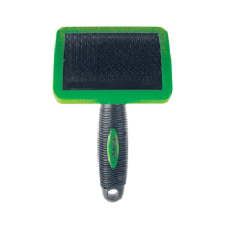 Tatrapet βούρτσα pet expert 19x11,5cm Tatrapet βούρτσα pet expert 19x11,5cm