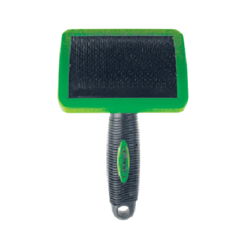 Tatrapet βούρτσα pet expert 19x11,5cm
