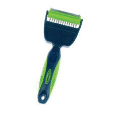 Tatrapet βούρτσα pet expert Slicker 17x8cm Tatrapet βούρτσα pet expert Slicker 17x8cm