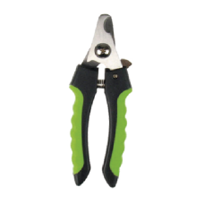 Tatrapet νυχοκόπτης pet expert 16,5x6cm Tatrapet νυχοκόπτης pet expert 16,5x6cm