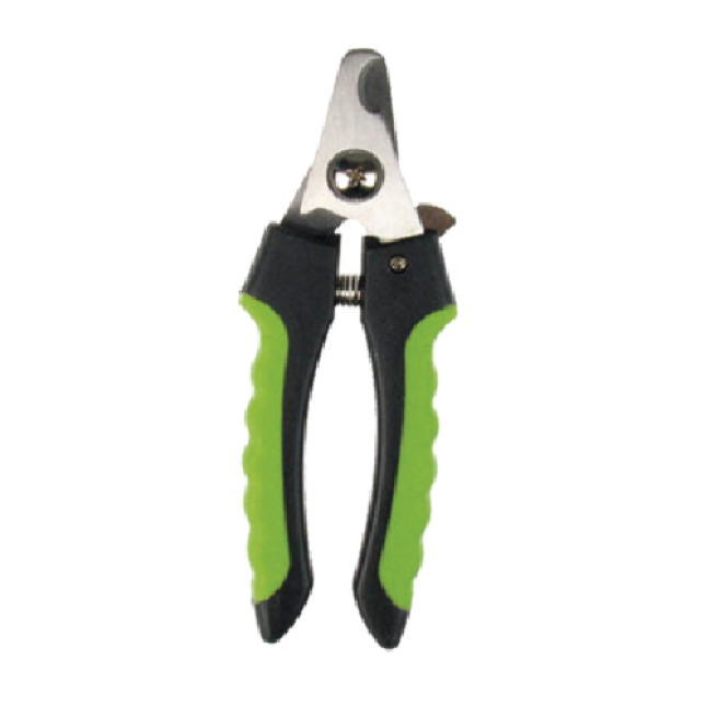Tatrapet νυχοκόπτης pet expert 16,5x6cm Tatrapet νυχοκόπτης pet expert 16,5x6cm