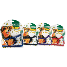 Tatrapet Benny οδηγός 120 + σαμαράκι 1x30-45cm set reflective