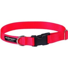 Tatrapet κολλάρο Pet Expert 2x35-50cm