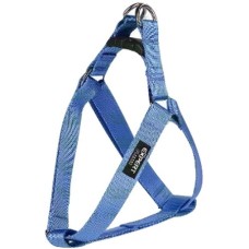 Tatrapet σαμαράκι Pet Expert 1,5x30-50cm