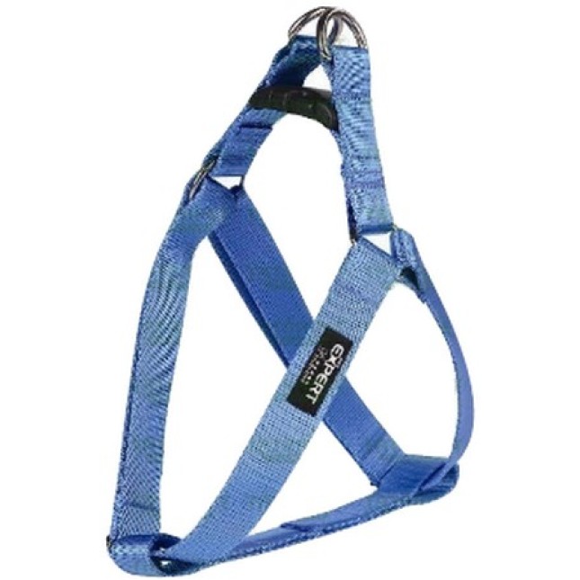 Tatrapet σαμαράκι Pet Expert 1,5x30-50cm Tatrapet σαμαράκι Pet Expert 1,5x30-50cm