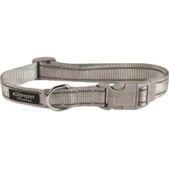 Tatrapet κολλάρο Pet Expert reflective 2,5x40-60cm