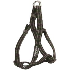 Tatrapet σαμαράκι Pet Expert reflective 2x40-60cm