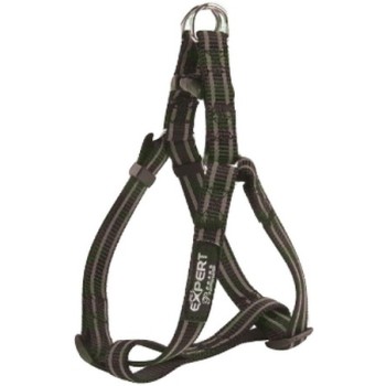 Tatrapet σαμαράκι Pet Expert reflective 2,5x50-75cm