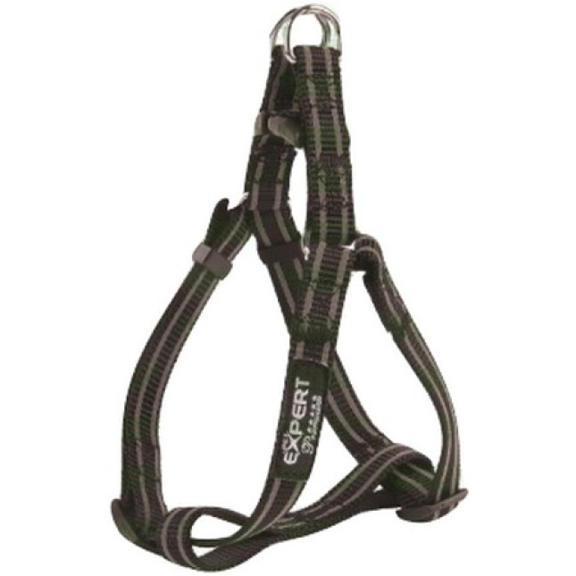 Tatrapet σαμαράκι Pet Expert reflective 2,5x50-75cm Tatrapet σαμαράκι Pet Expert reflective 2,5x50-75cm