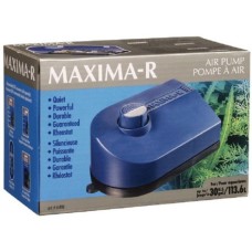 Hagen αεραντλία elite maxima